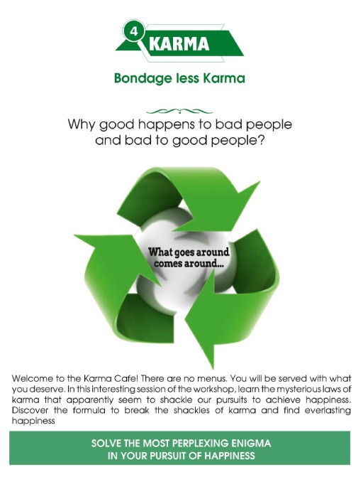 Karma