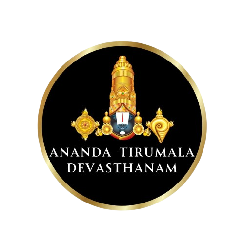 ATD Logo