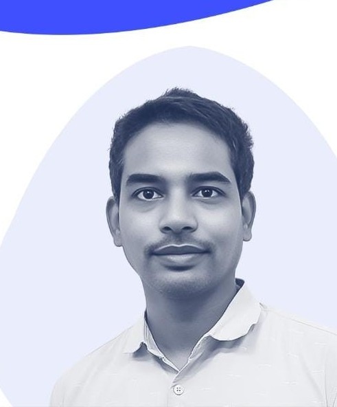 Hari Prasad