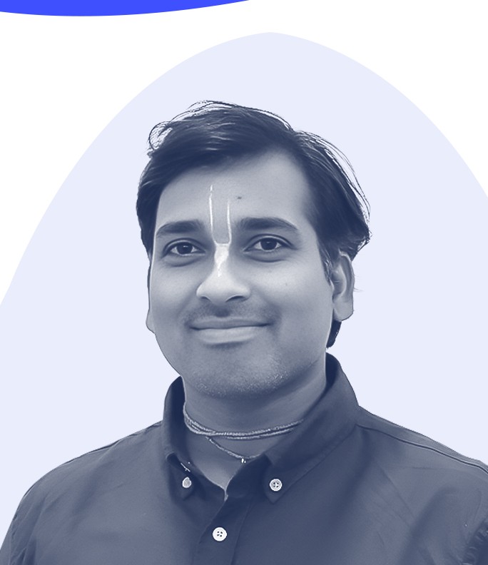 Hanu Pani Ram